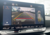 cupra-leon-st-2-0-tdi-150ch-v-dsg7 - 838864713
