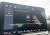 cupra-leon-st-2-0-tdi-150ch-v-dsg7 - 838864713