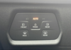 cupra-leon-st-2-0-tdi-150ch-v-dsg7 - 838864713