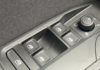 cupra-leon-st-2-0-tdi-150ch-v-dsg7 - 838864713