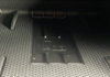 cupra-leon-st-2-0-tdi-150ch-v-dsg7 - 838864713