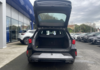 cupra-leon-st-2-0-tdi-150ch-v-dsg7 - 838864713