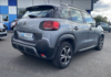 citroen-c3-aircross-bluehdi-100ch-s-s-feel-e6-d-temp - 838914713