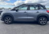 citroen-c3-aircross-bluehdi-100ch-s-s-feel-e6-d-temp - 838914713