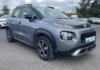 citroen-c3-aircross-bluehdi-100ch-s-s-feel-e6-d-temp - 838914713