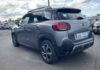 citroen-c3-aircross-bluehdi-100ch-s-s-feel-e6-d-temp - 838914713