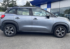 citroen-c3-aircross-bluehdi-100ch-s-s-feel-e6-d-temp - 838914713