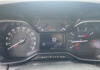citroen-c3-aircross-bluehdi-100ch-s-s-feel-e6-d-temp - 838914713