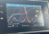 citroen-c3-aircross-bluehdi-100ch-s-s-feel-e6-d-temp - 838914713