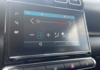 citroen-c3-aircross-bluehdi-100ch-s-s-feel-e6-d-temp - 838914713