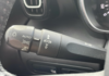 citroen-c3-aircross-bluehdi-100ch-s-s-feel-e6-d-temp - 838914713