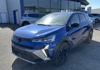 renault-symbioz-1-6-e-tech-full-hybrid-145ch-esprit-alpine - 838934713