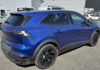 renault-symbioz-1-6-e-tech-full-hybrid-145ch-esprit-alpine - 838934713
