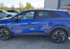 renault-symbioz-1-6-e-tech-full-hybrid-145ch-esprit-alpine - 838934713