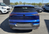 renault-symbioz-1-6-e-tech-full-hybrid-145ch-esprit-alpine - 838934713