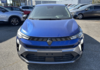 renault-symbioz-1-6-e-tech-full-hybrid-145ch-esprit-alpine - 838934713