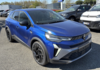 renault-symbioz-1-6-e-tech-full-hybrid-145ch-esprit-alpine - 838934713