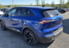 renault-symbioz-1-6-e-tech-full-hybrid-145ch-esprit-alpine - 838934713
