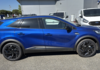 renault-symbioz-1-6-e-tech-full-hybrid-145ch-esprit-alpine - 838934713