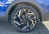renault-symbioz-1-6-e-tech-full-hybrid-145ch-esprit-alpine - 838934713