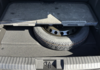 renault-symbioz-1-6-e-tech-full-hybrid-145ch-esprit-alpine - 838934713
