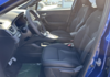 renault-symbioz-1-6-e-tech-full-hybrid-145ch-esprit-alpine - 838934713