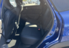 renault-symbioz-1-6-e-tech-full-hybrid-145ch-esprit-alpine - 838934713