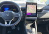 renault-symbioz-1-6-e-tech-full-hybrid-145ch-esprit-alpine - 838934713