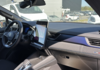 renault-symbioz-1-6-e-tech-full-hybrid-145ch-esprit-alpine - 838934713