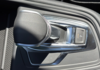 renault-symbioz-1-6-e-tech-full-hybrid-145ch-esprit-alpine - 838934713