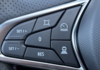 renault-symbioz-1-6-e-tech-full-hybrid-145ch-esprit-alpine - 838934713
