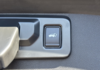 renault-symbioz-1-6-e-tech-full-hybrid-145ch-esprit-alpine - 838934713