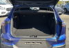 renault-symbioz-1-6-e-tech-full-hybrid-145ch-esprit-alpine - 838934713