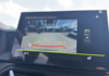 dacia-duster-1-2-tce-mild-hybrid-130ch-expression - 838974713