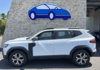 dacia-duster-1-2-tce-mild-hybrid-130ch-expression - 838984713
