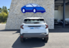 dacia-duster-1-2-tce-mild-hybrid-130ch-expression - 838984713