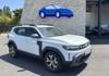 dacia-duster-1-2-tce-mild-hybrid-130ch-expression - 838984713