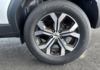 dacia-duster-1-2-tce-mild-hybrid-130ch-expression - 838984713
