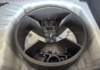 dacia-duster-1-2-tce-mild-hybrid-130ch-expression - 838984713