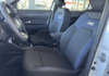dacia-duster-1-2-tce-mild-hybrid-130ch-expression - 838984713