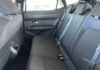 dacia-duster-1-2-tce-mild-hybrid-130ch-expression - 838984713