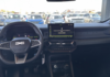 dacia-duster-1-2-tce-mild-hybrid-130ch-expression - 838984713