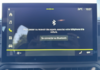 dacia-duster-1-2-tce-mild-hybrid-130ch-expression - 838984713