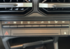 dacia-duster-1-2-tce-mild-hybrid-130ch-expression - 838984713