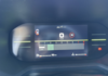 dacia-duster-1-2-tce-mild-hybrid-130ch-expression - 838984713