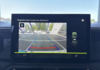 dacia-duster-1-2-tce-mild-hybrid-130ch-expression - 838984713