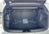 dacia-duster-1-2-tce-mild-hybrid-130ch-expression - 838984713