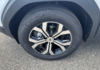 dacia-duster-1-2-tce-mild-hybrid-130ch-expression - 839024713