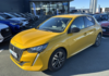 peugeot-208-1-2-puretech-100ch-s-s-allure-pack - 839054713