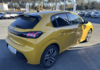 peugeot-208-1-2-puretech-100ch-s-s-allure-pack - 839054713